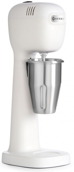 Hendi 221617