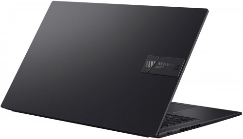 Asus Vivobook 17X K3704VA