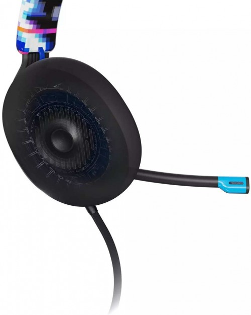 Skullcandy SLYR Pro