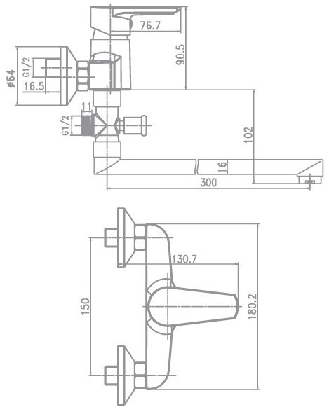 Akva Rodos Optima AP000040059