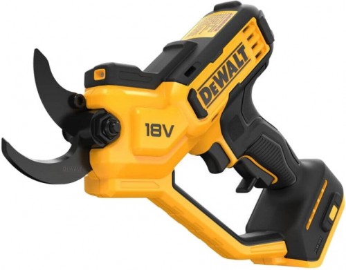 DeWALT DCMPP568N