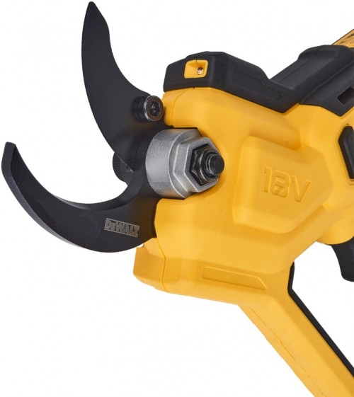 DeWALT DCMPP568N