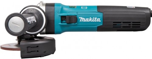 Makita GA5091X01