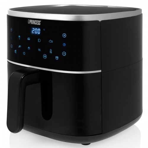 Princess Digital Airfryer 182244