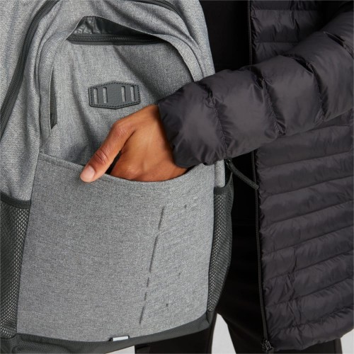 Puma S Backpack