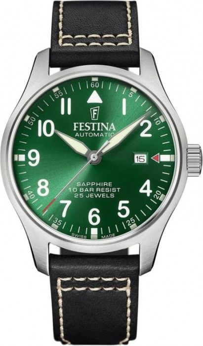 FESTINA F20151/2