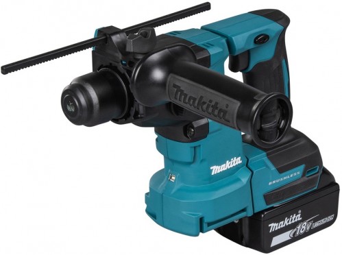 Makita DHR183RTWJ