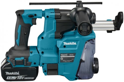 Makita DHR183RTWJ