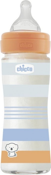 Chicco Well-Being 28721.11