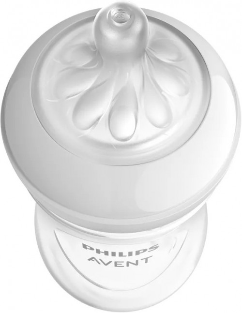 Philips Avent SCY903/01