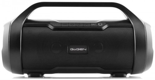 Gogen BPS 340