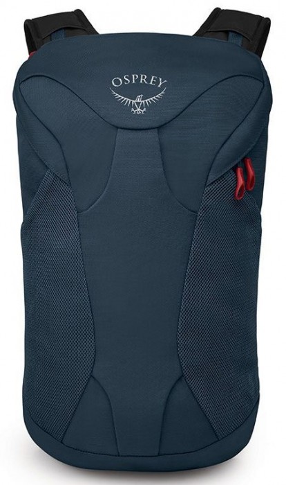 Osprey Farpoint Fairview