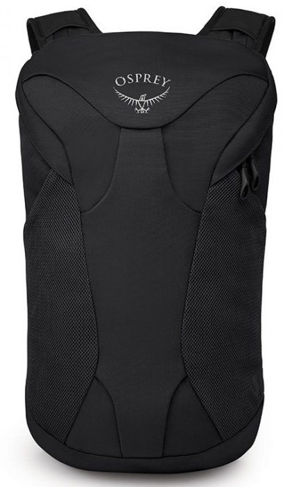 Osprey Farpoint Fairview