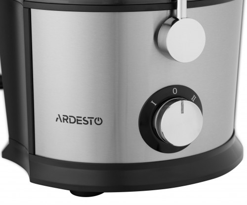 Ardesto JEG-800