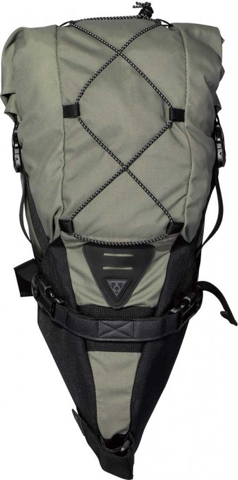 Topeak Backloader