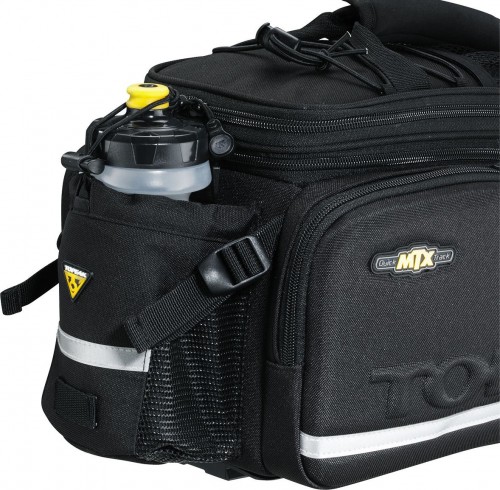 Topeak MTX TrunkBag DX