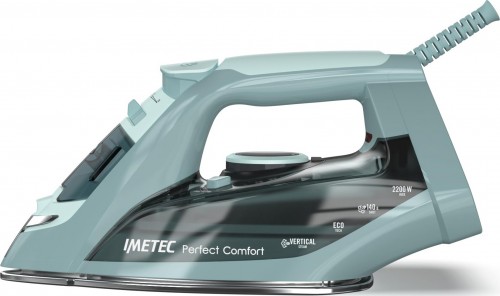 Imetec Perfect Comfort