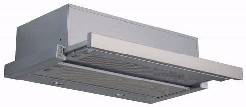 Akpo WK-7 Light ECO RK 700 60 IX