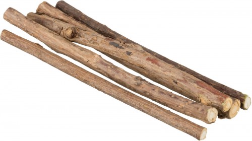 Trixie Matatabi Chewing Sticks 10 g