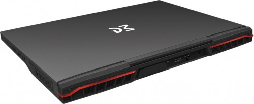 Dream Machines RX4090-17 GM7PX9N