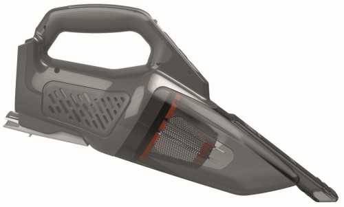 Black&Decker BCHV 001 B-XJ