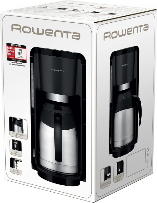 Rowenta CT 3818