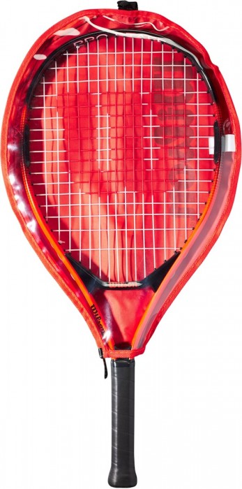 Wilson Precision 21 Junior