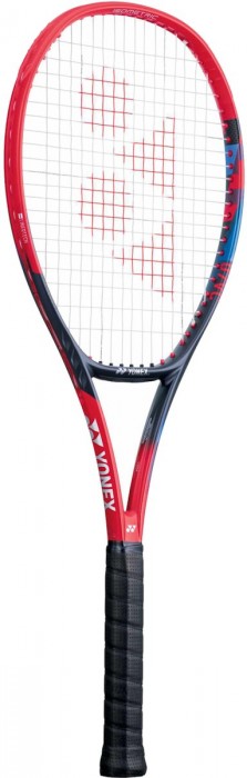 YONEX Vcore 95 310g