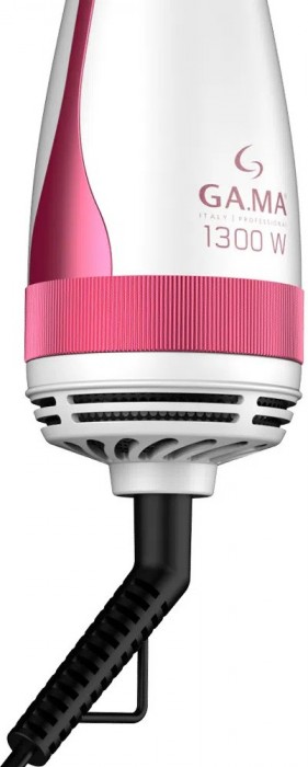 GA.MA Glamour Pink 3D