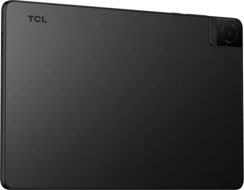 TCL Tab 10L Gen 2