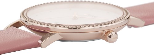CLUSE Le Couronnement CL63002