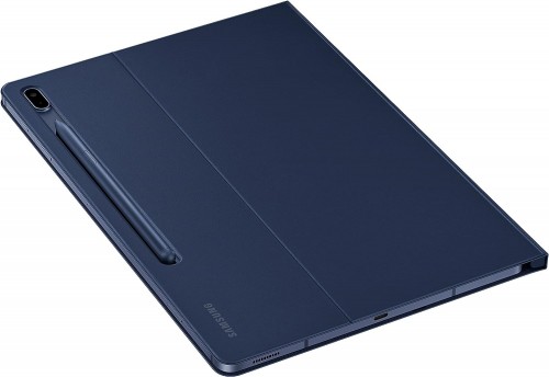 Samsung Book Cover for Galaxy Tab S8+ / S7 FE