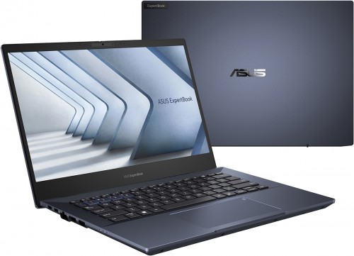 Asus ExpertBook B5 B5402CVA