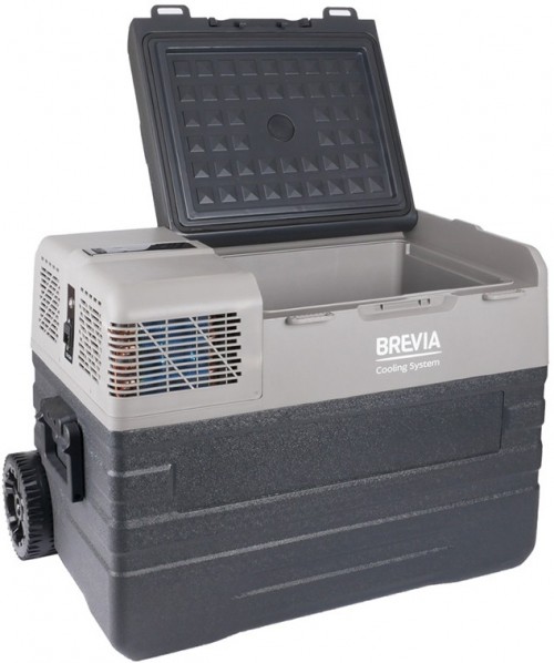 Brevia 22750