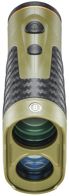 Bushnell Broadhead