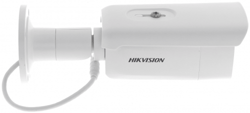 Hikvision DS-2CD2T46G2-4I(C) 2.8 mm