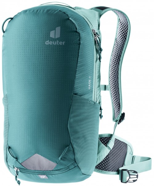 Deuter Race 8 2023