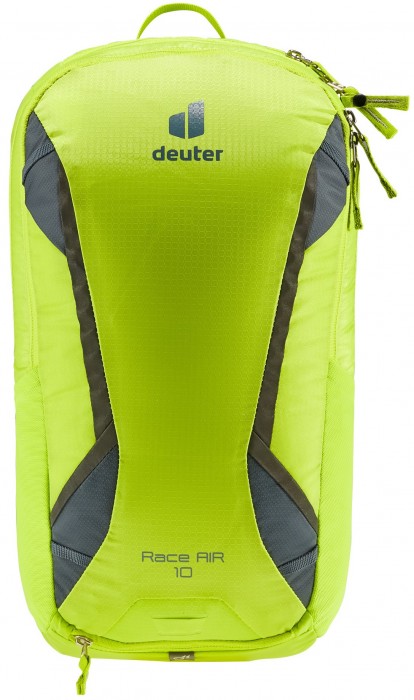 Deuter Race Air 10 2021