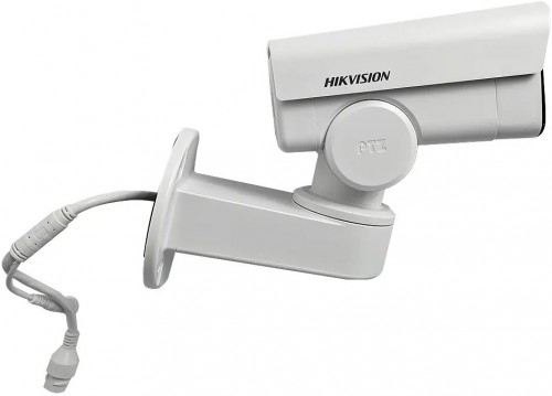 Hikvision DS-2CD1P23G2-IUF 2.8 mm