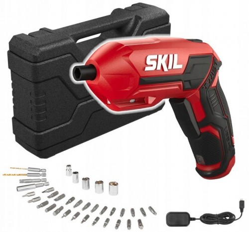 Skil 2710 GA