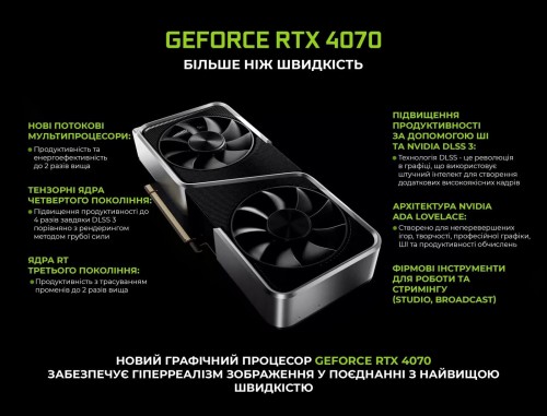 Artline Gaming GT502