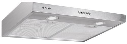 Perfelli PL 6002 I LED