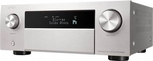 Denon AVC-X4800H