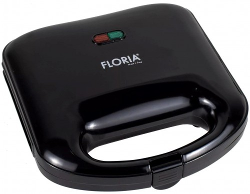 Floria ZLN4304