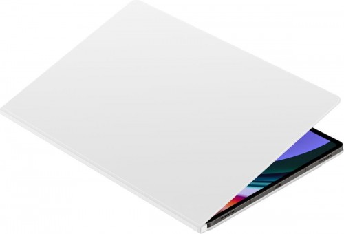 Samsung Smart Book Cover for Galaxy Tab S9 Ultra