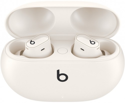 Beats Studio Buds Plus