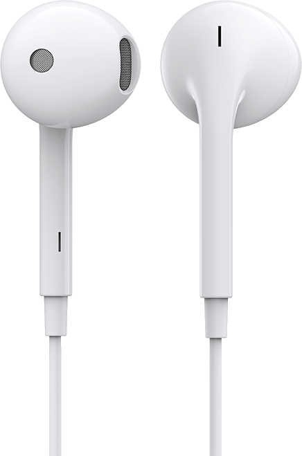 Edifier P180 USB-C