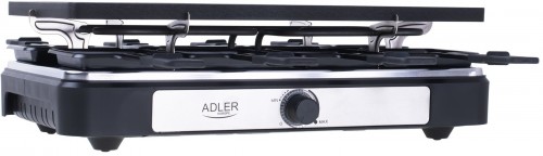 Adler AD 6616