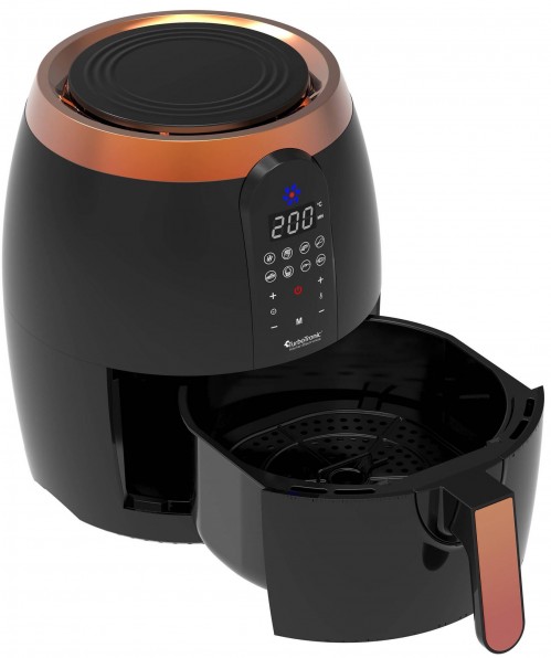 TurboTronic TT-AF10D