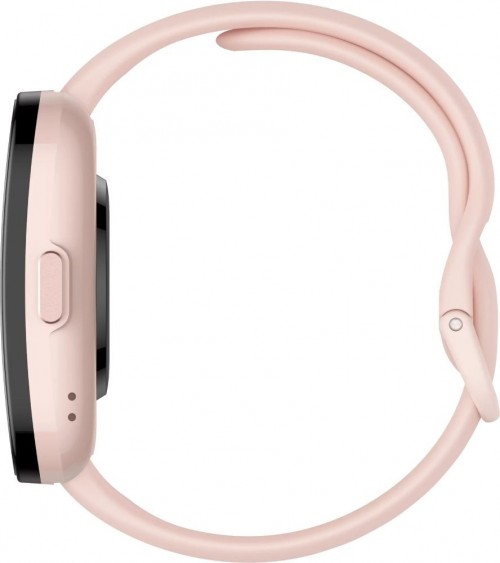 Amazfit Bip 5